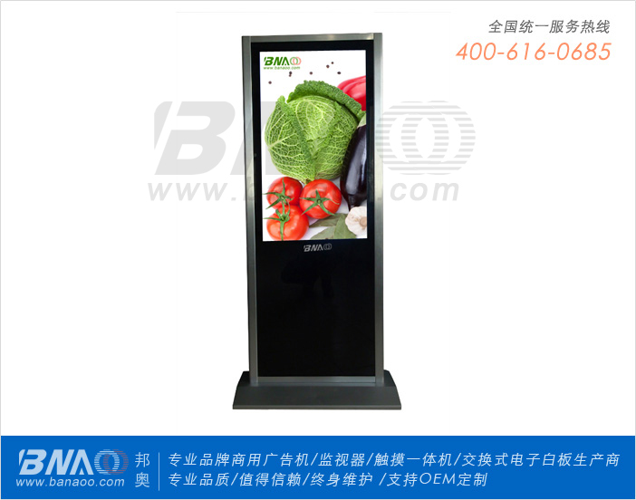?yun)W65ҺW(wng)j(lu)VC(j)BA-AH651W